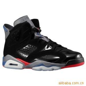 6jordan6Ьeastbay