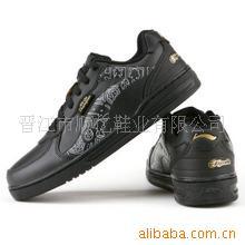 2BMC361-2Ь˶