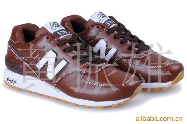 //576ǳذܲЬЬ40-44
