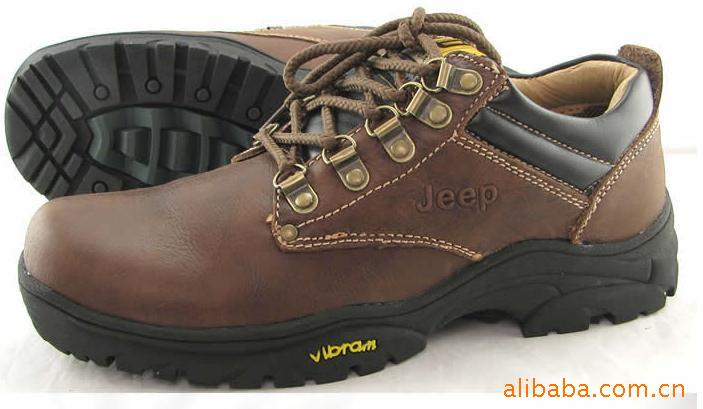 jeepͷĥɰţƤɽЬ