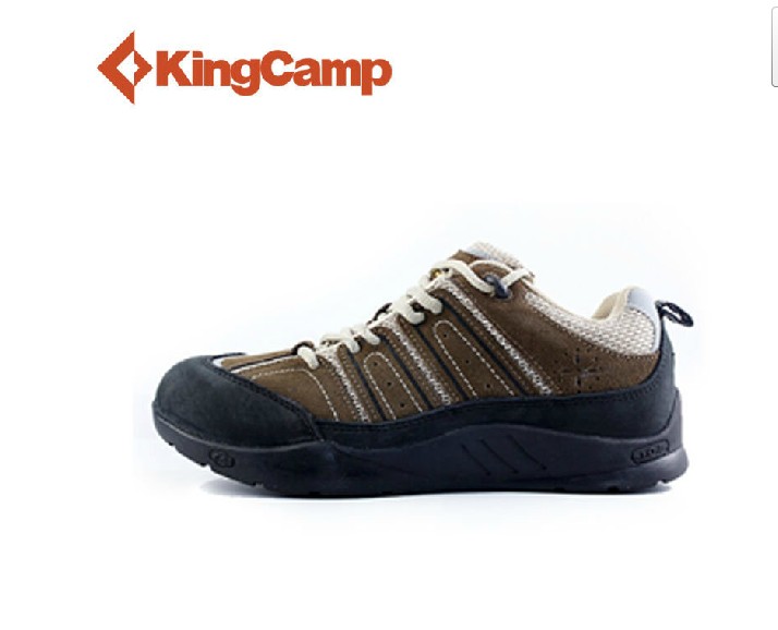kingcampŮͽЬkf4036