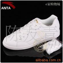 ˶Ь¿ANTA̤ӰЬ1019001