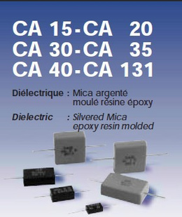 ѹĸCA40-CA130ϵ