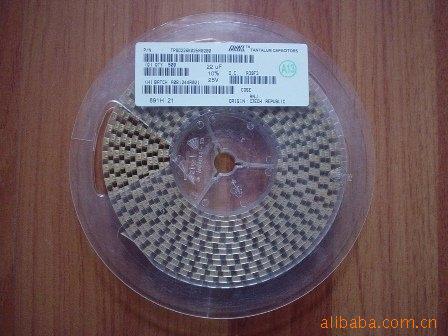 22UF25V