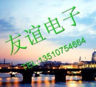 Ƭǵ0805Y5V0.1UF+80%-20%