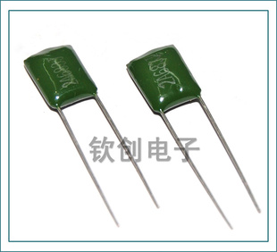 ڵ2A683