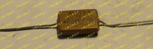 ϺصCY-300PF100Vĸ100V300PFֻ