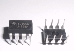 ȫICԪTCSCS1E336KDAR