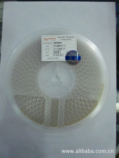 SEHWAƬɵSTC3MB103*410P