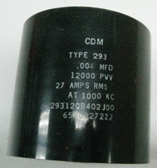 ĸ293120B402JO0