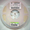 AVX1500UFE