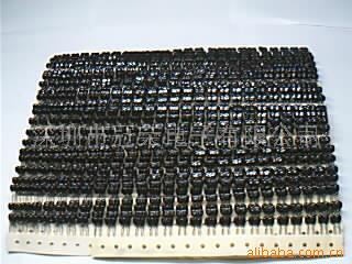 272J/100V,ĸ