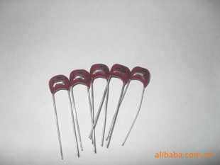 100V/430Pĸ