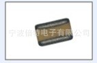 绪ESLݣ0612/0612N0612B0612FƬ