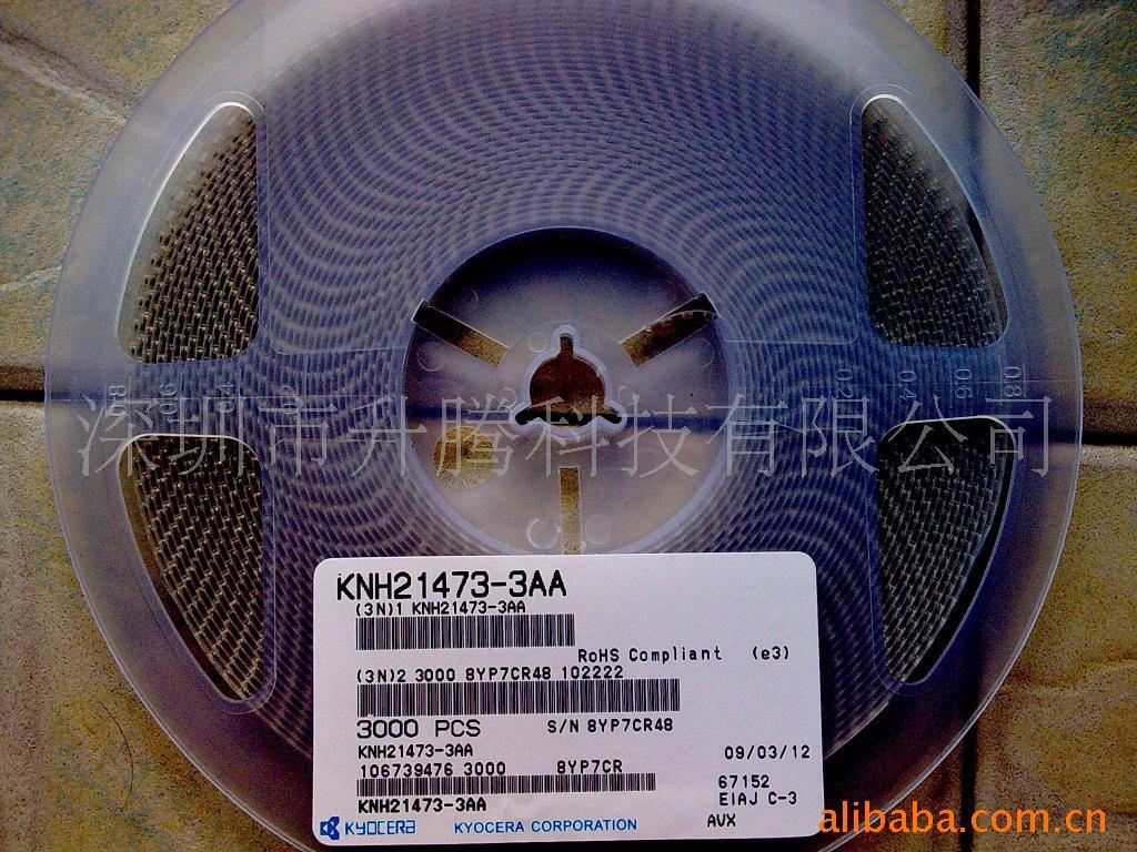 Ƭֱ˲KNH21473-3AA