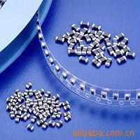 ƬC3225X7R1H155MT