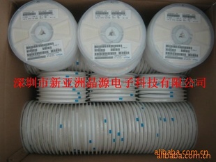 ȫϵ040206030805TDK绪