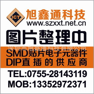 ԭװCL21B104KBANC