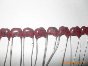 100V/5Pĸ
