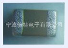 绪ƵQ/0603CG0805CG0505CG1111CGƬ