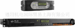 KIT50-400-7SFRAKO