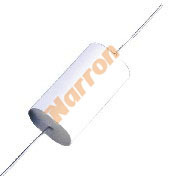 CornellDubilier381LX271M450A032