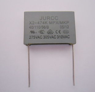 JURCCݽѹݡX2ݴֻ