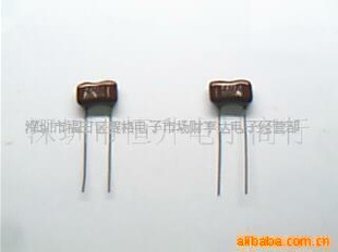 CDMĸ500V22P