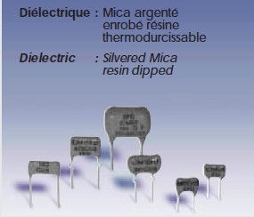 ĸCMR03-08ϵ