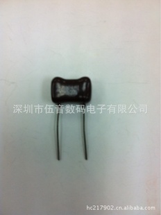 ĸ153KNTD