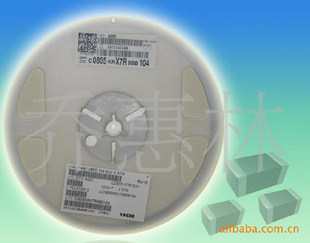 Ƭ2.2P12P3.9P