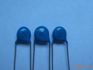 6821KV6.8nF/1KVѹƬȫ¼۸