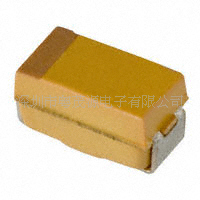 AVXƵTPS47UF6.3V10%A