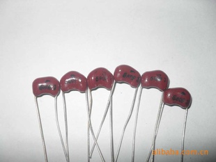 1000V/680Pĸ