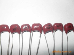 100V/22Pĸ