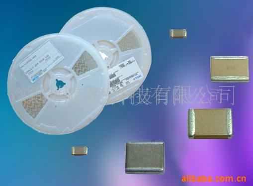 0805475K4.7UF16VӪƬ