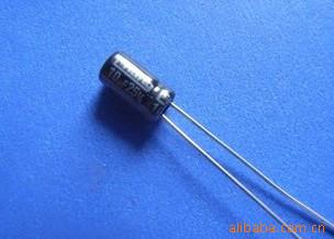 0.1uf-50v