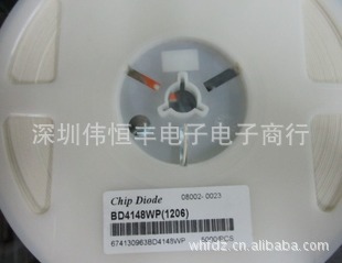 Ƭʽ4148CD4148BD41481206ԭװƷ
