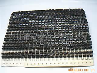 242p,ĸ