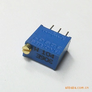3296W-104100Kܿɵλ