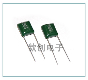 ڵ2A104