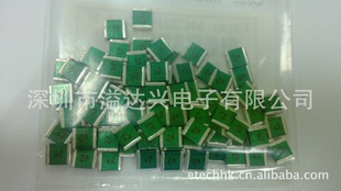 CDEĸMC18FD121J-F