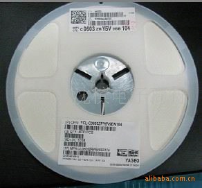04020.1UFK25V޵ȫϵ