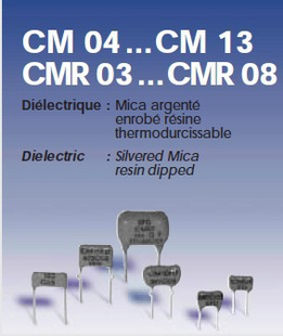 ѹĸCM04