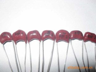 100V/39Pĸ