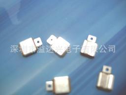 CDEĸMCM01-001FD470J