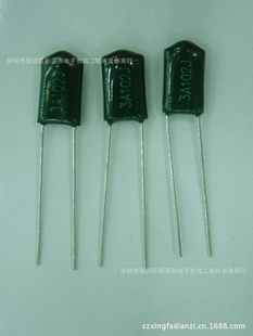 ȫϵе׵ڵ1000V/3A152J3A102J1000PCS/
