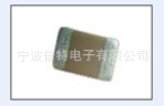 ͨX7R/0402B0603B0805B1206B1210B1812B2220B
