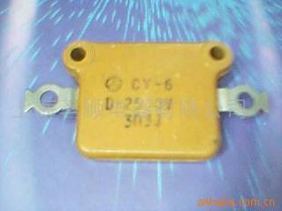 CY-5~6ĸ