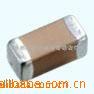 103/1KV1206װѹƬ